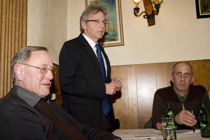 cockerillassgen200703-29