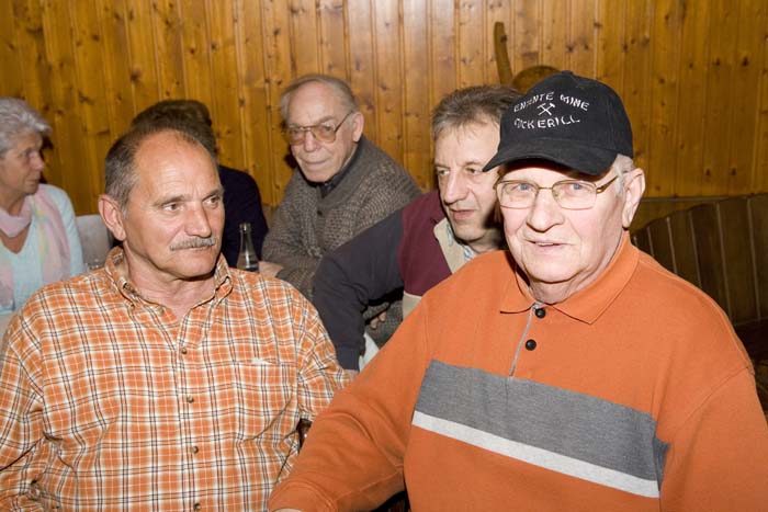 cockerillassgen200703-39