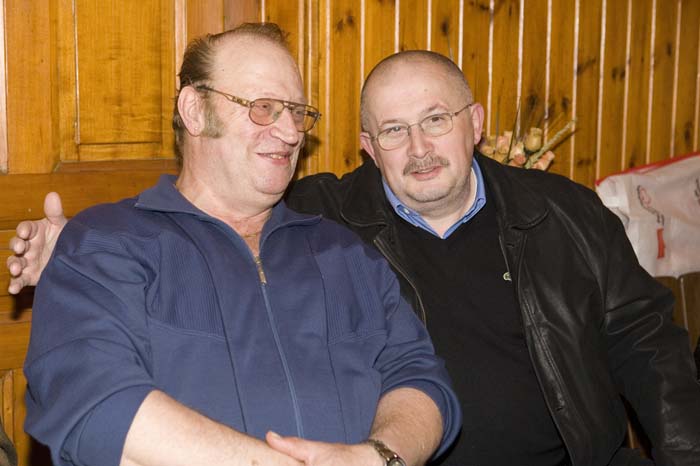 cockerillassgen200703-5