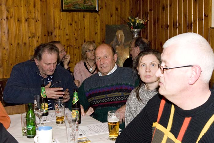 cockerillassgen200703-7