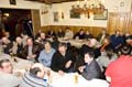 cockerillassgen200703-1