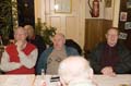 cockerillassgen200703-16