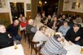 cockerillassgen200703-2