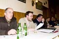 cockerillassgen200703-20