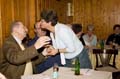 cockerillassgen200703-23