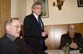 cockerillassgen200703-29