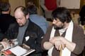 cockerillassgen200703-33