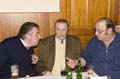cockerillassgen200703-37
