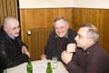cockerillassgen200703-41