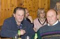 cockerillassgen200703-8