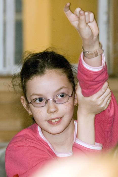 cinziojean200705026