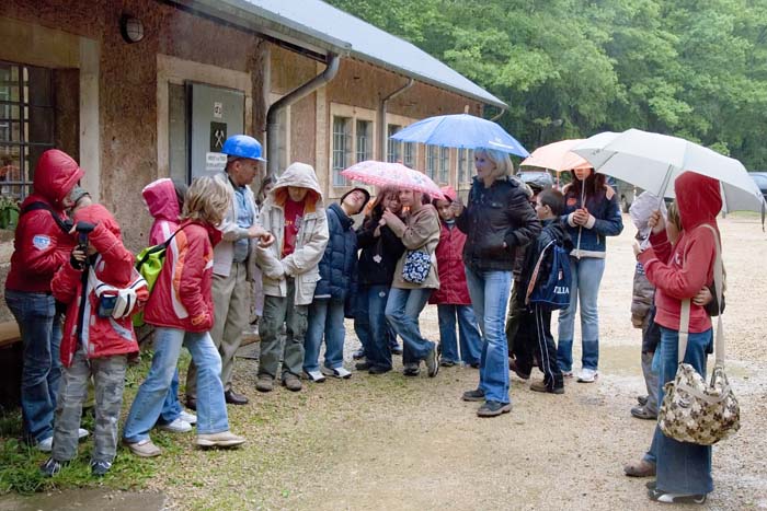 cinziojean200705037