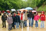 cinziojean200705003