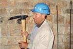 cinziojean200705005