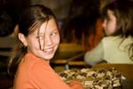 cinziojean200705014