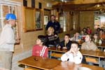 cinziojean200705025