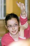 cinziojean200705026