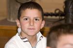 cinziojean200705029