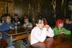 guidance20070521015