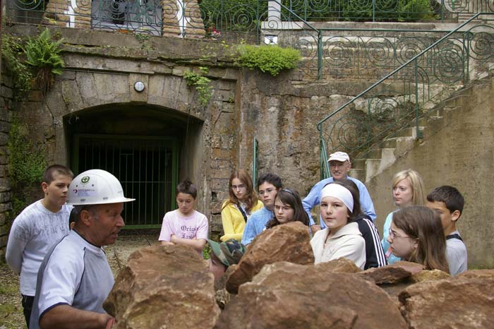 cinziojean200706006