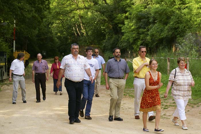 cinziojean200706020