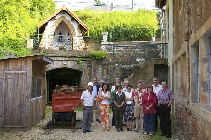 cinziojean200706028