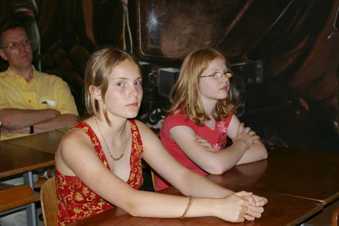 cinziojean200706032