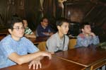 cinziojean200706012
