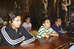cinziojean200706013
