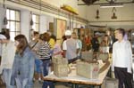 cinziojean200706017