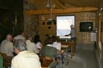 cinziojean200706026