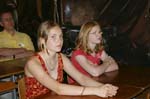 cinziojean200706032