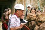 cinziojean20070608002
