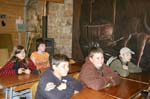 cinziojean20070608005