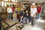 cinziojean20070608013