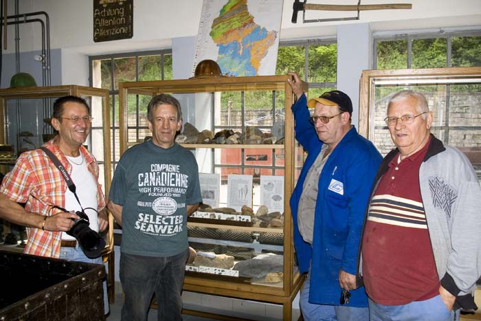 collectiondolph200706 114