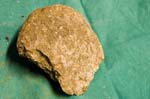 collectionraymonduhres200706 073