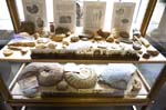 collectionraymonduhres200706 094