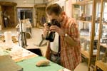 collectionraymonduhres200706 102