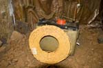 sprengmaterialsm200706011