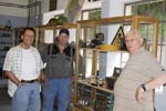 sprengmaterialsm200706019