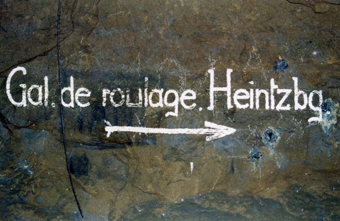 cockerillisolateurs200705 (18)