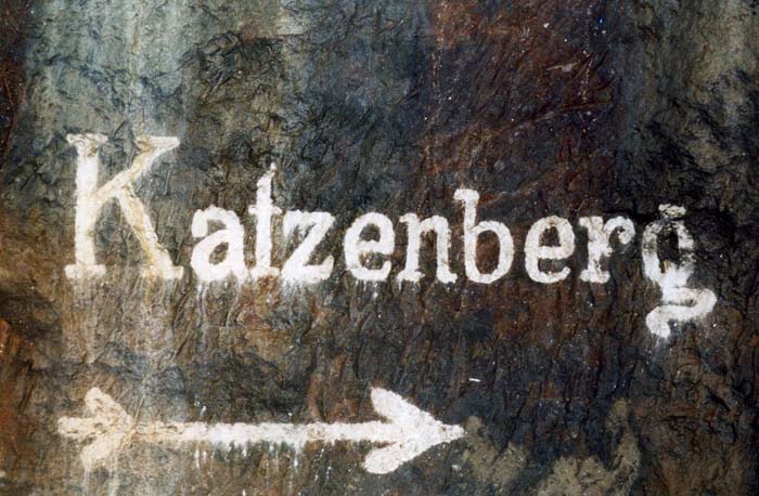 cockerillisolateurs200705 (41)