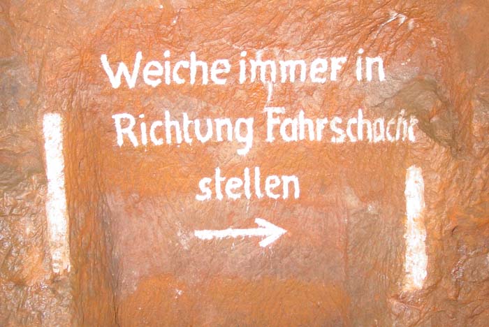 cockerillisolateurs200705 (67)