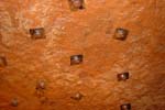 cockerillisolateurs200705 (51)