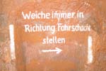 cockerillisolateurs200705 (67)