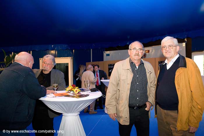 20080922prkonf8escher#C018A