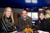 20080922prkonf8escher#C0180