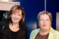 20080922prkonf8escher#C0181