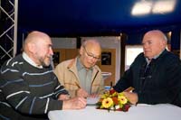 20080922prkonf8escher#C0186